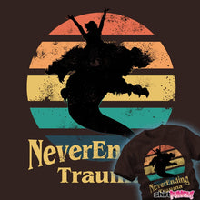 Load image into Gallery viewer, Daily_Deal_Shirts NeverEnding Trauma NeverEnding Trauma
