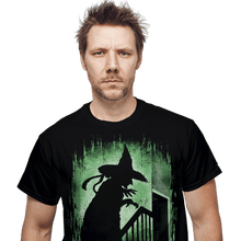 Load image into Gallery viewer, Daily_Deal_Shirts Witchferatu Witchferatu