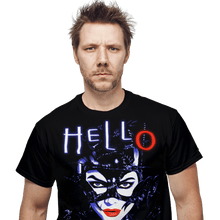 Load image into Gallery viewer, Daily_Deal_Shirts Home Sweet Home Home Sweet Home