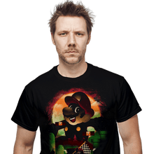 Load image into Gallery viewer, Daily_Deal_Shirts Plumber Drift Plumber Drift