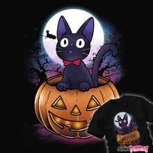 Load image into Gallery viewer, Kiki Pumpkin