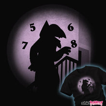 Load image into Gallery viewer, Shirts Countferatu