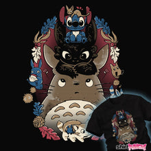 Load image into Gallery viewer, Daily_Deal_Shirts Friends Together Friends Together