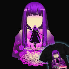 Load image into Gallery viewer, Daily_Deal_Shirts Fern Fern