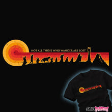 Load image into Gallery viewer, Last_Chance_Shirts Vintage Wanderers Vintage Wanderers