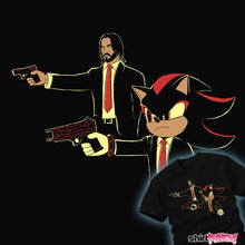 Load image into Gallery viewer, Daily_Deal_Shirts Shadowick Fiction Shadowick Fiction