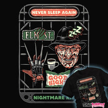 Load image into Gallery viewer, Shirts Nightmare Kit