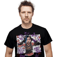 Load image into Gallery viewer, Daily_Deal_Shirts The Killing Bomb The Killing Bomb