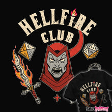 Load image into Gallery viewer, daily_deal_shirts Venger Club Venger Club