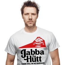 Load image into Gallery viewer, Shirts Hutt Pizza