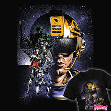 Load image into Gallery viewer, Daily_Deal_Shirts Soldiers Of Hope Soldiers Of Hope