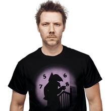 Load image into Gallery viewer, Shirts Countferatu