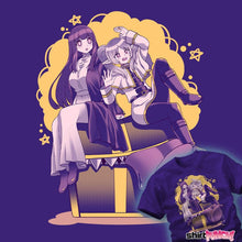 Load image into Gallery viewer, Daily_Deal_Shirts Mimicphobia