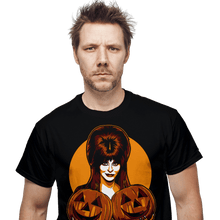 Load image into Gallery viewer, Daily_Deal_Shirts Pumpkins Pumpkins