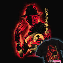 Load image into Gallery viewer, Daily_Deal_Shirts Kruger Attack