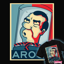 Load image into Gallery viewer, Daily_Deal_Shirts AROOO