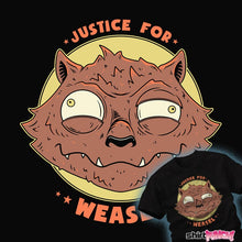 Load image into Gallery viewer, Daily_Deal_Shirts Misunderstood Misunderstood