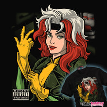 Load image into Gallery viewer, Daily_Deal_Shirts Rogue 182