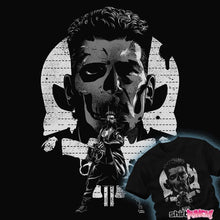 Load image into Gallery viewer, Daily_Deal_Shirts Punished Man Punished Man