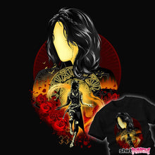 Load image into Gallery viewer, Daily_Deal_Shirts Lune Lune