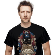 Load image into Gallery viewer, Daily_Deal_Shirts Friends Together Friends Together