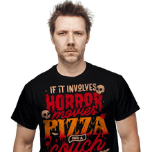 Load image into Gallery viewer, Daily_Deal_Shirts Count Me In