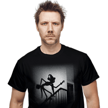 Load image into Gallery viewer, Daily_Deal_Shirts Jackferatu Jackferatu