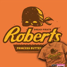 Load image into Gallery viewer, Daily_Deal_Shirts Dread Candy