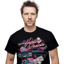 Load image into Gallery viewer, Shirts Hunting Season