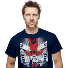 Load image into Gallery viewer, Daily_Deal_Shirts Partners In Crime Partners In Crime