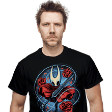 Load image into Gallery viewer, daily_deal_shirts Master Of The Needle And Thread Master Of The Needle And Thread