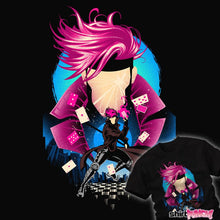 Load image into Gallery viewer, Daily_Deal_Shirts Ragin' Cajun Ragin' Cajun