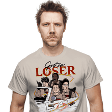 Load image into Gallery viewer, Shirts We're Going Busting We're Going Busting