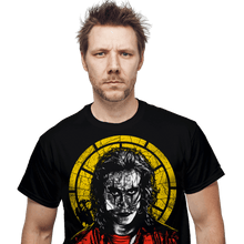 Load image into Gallery viewer, Daily_Deal_Shirts Dead Rocker Dead Rocker