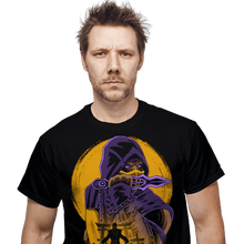 Load image into Gallery viewer, Daily_Deal_Shirts Scorpion Scorpion