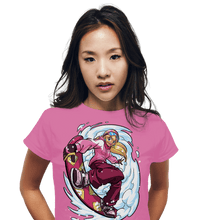 Load image into Gallery viewer, Daily_Deal_Shirts Cool Boarder Cool Boarder