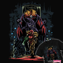 Load image into Gallery viewer, Daily_deal_shirts The Bounty Hunter The Bounty Hunter