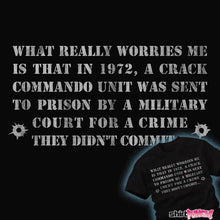 Load image into Gallery viewer, Daily_Deal_Shirts A-Team