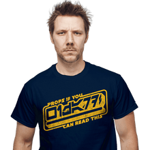 Load image into Gallery viewer, Daily_Deal_Shirts Aure-Beshties