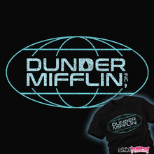 Load image into Gallery viewer, Daily_Deal_Shirts The Severed Office The Severed Office