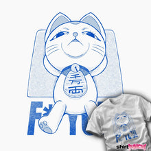 Load image into Gallery viewer, Daily_Deal_Shirts F Baba F Baba