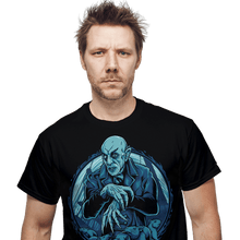 Load image into Gallery viewer, Daily_Deal_Shirts The Symbolic Vampire The Symbolic Vampire