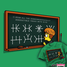 Load image into Gallery viewer, Shirts Good Janitor!