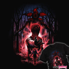 Load image into Gallery viewer, daily_deal_shirts The Warlock The Warlock
