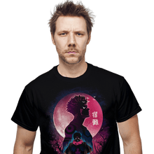 Load image into Gallery viewer, Daily_Deal_Shirts Sukuna Sukuna