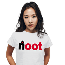 Load image into Gallery viewer, Last_Chance_Shirts Nootella Nootella