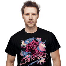 Load image into Gallery viewer, Shirts All Hail The Darkness