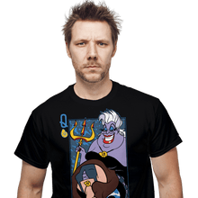 Load image into Gallery viewer, Daily_Deal_Shirts Queencard Ursula Queencard Ursula
