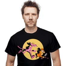 Load image into Gallery viewer, Shirts The Inspector Adventures The Inspector Adventures