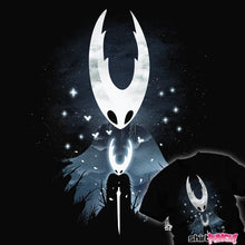 Load image into Gallery viewer, Daily_Deal_Shirts Vessel Shadow Vessel Shadow